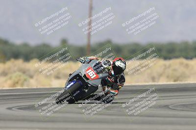 media/Oct-31-2025-CVMA Friday Practice (Fri) [[e9defcbea4]]/2-Racer 1 Practice/Session 4 (Turn 16)/